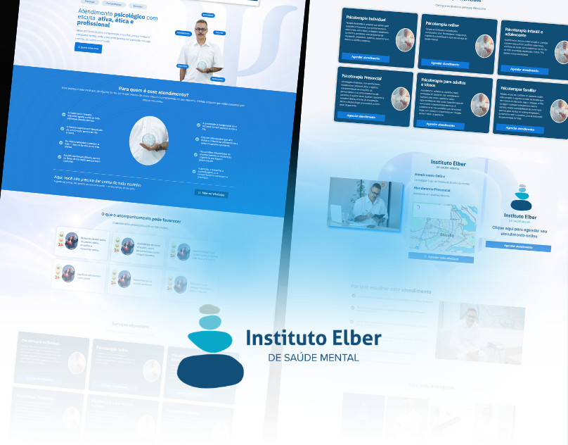 Instituto Elber